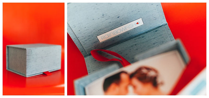 Wedding Album Prints Proof Box Philippines Cebu Photographer_0001