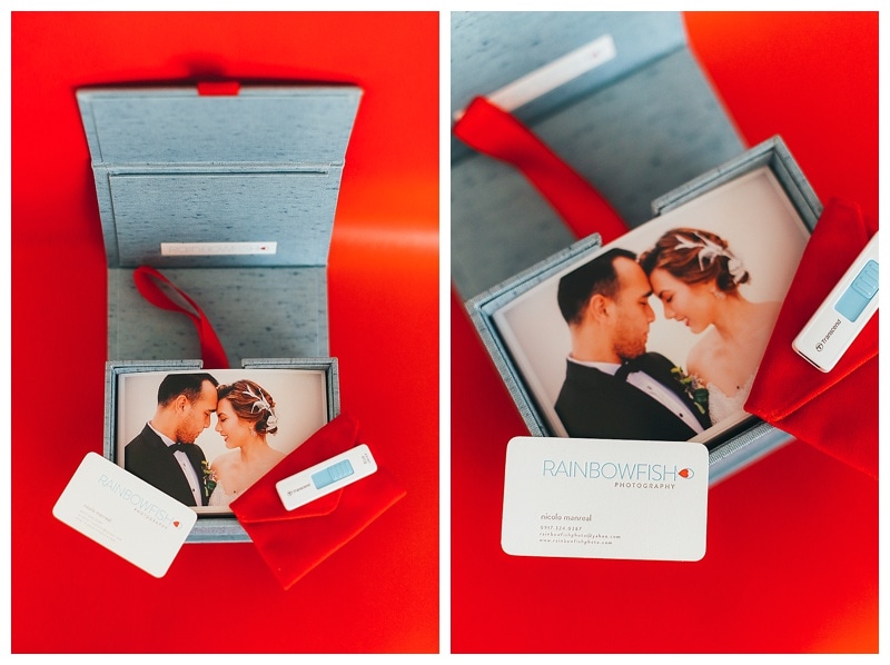 Wedding Album Prints Proof Box Philippines Cebu Photographer_0003