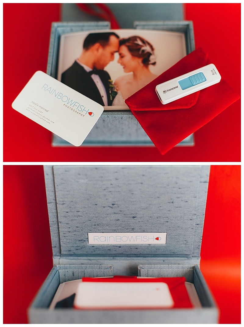 Wedding Album Prints Proof Box Philippines Cebu Photographer_0007