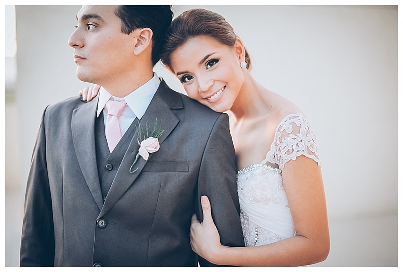 Cebu Wedding Packages Starlo Steph Senires Carlo Villarica Radisson Blue Pedro Calungsod_0086
