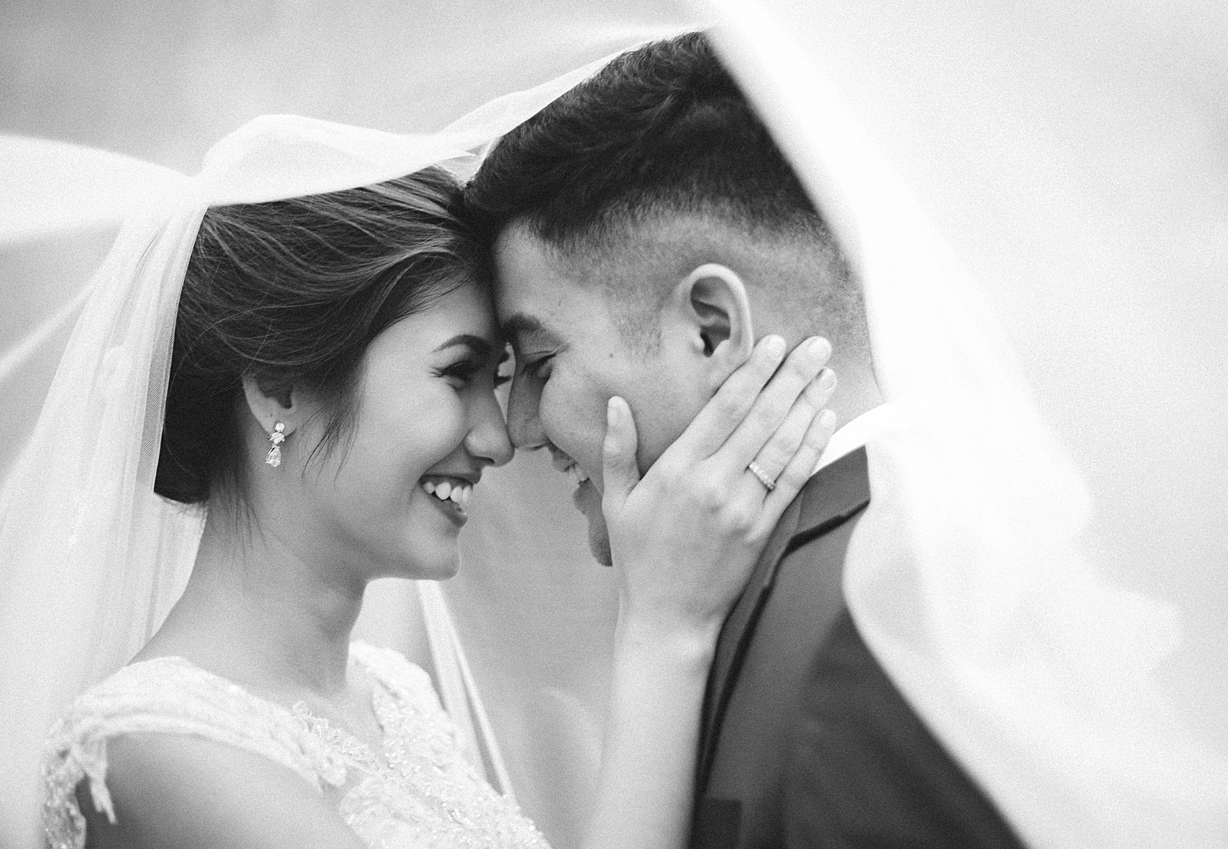 classy-modern-filipino-wedding-cebu-photographer_0339